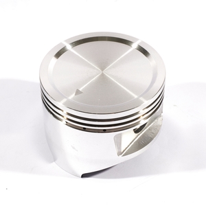 อะไหล่ VX6500 - PISTON