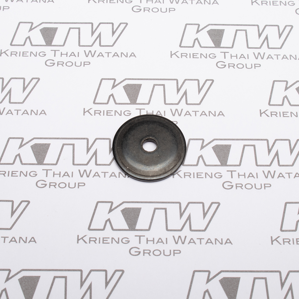 อะไหล่ HS300#43 OUTER FLANGE 28 (CC300)