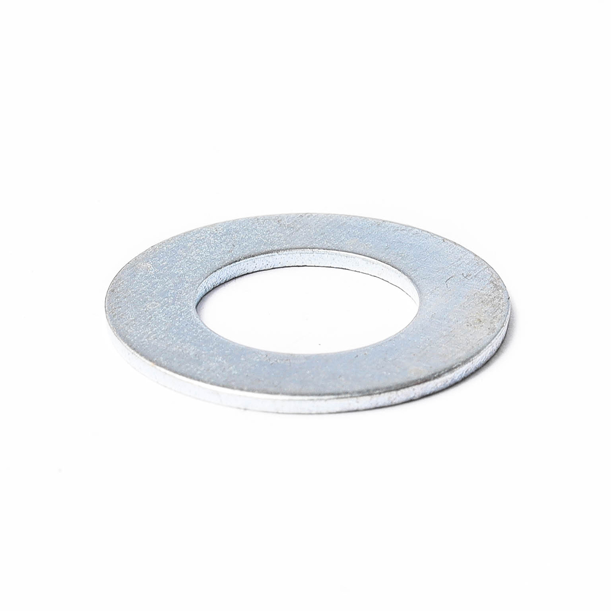 อะไหล่ WARRIOR140 #037 WASHER