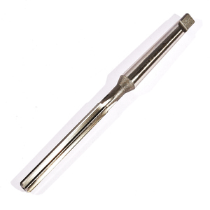 CSRM_8.66MM ดอกริมเมอร์คาร์ไบด์แบบสั้น