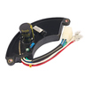 อะไหล่ PDX9500E AVR