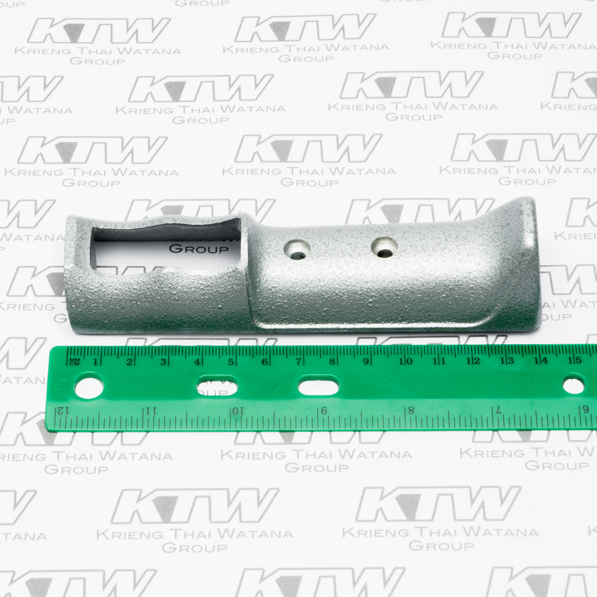อะไหล่ 6910#50 HANDLE COVER