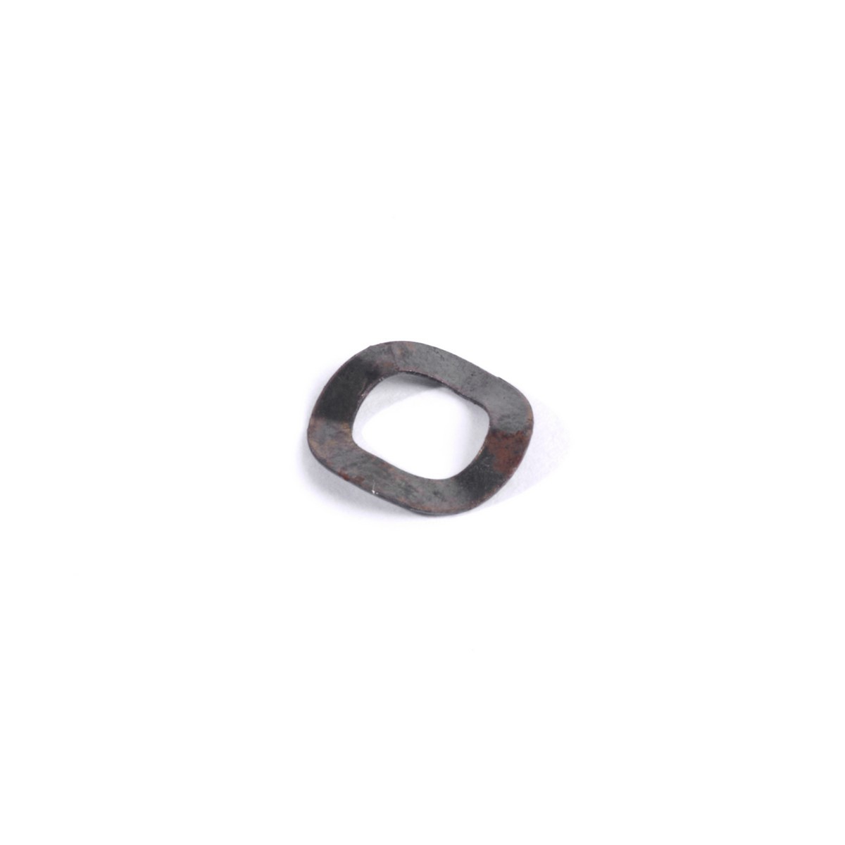 อะไหล่ M2401B#93 WAVE WASHER 6 (MT241)