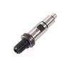 อะไหล่ DJZ10-10 #3 DRIVE SPINDLE