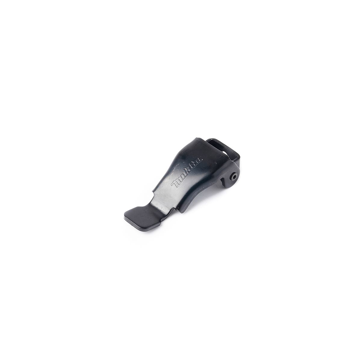 อะไหล่ RT0700C#43 LOCK LEVER COMPLETE