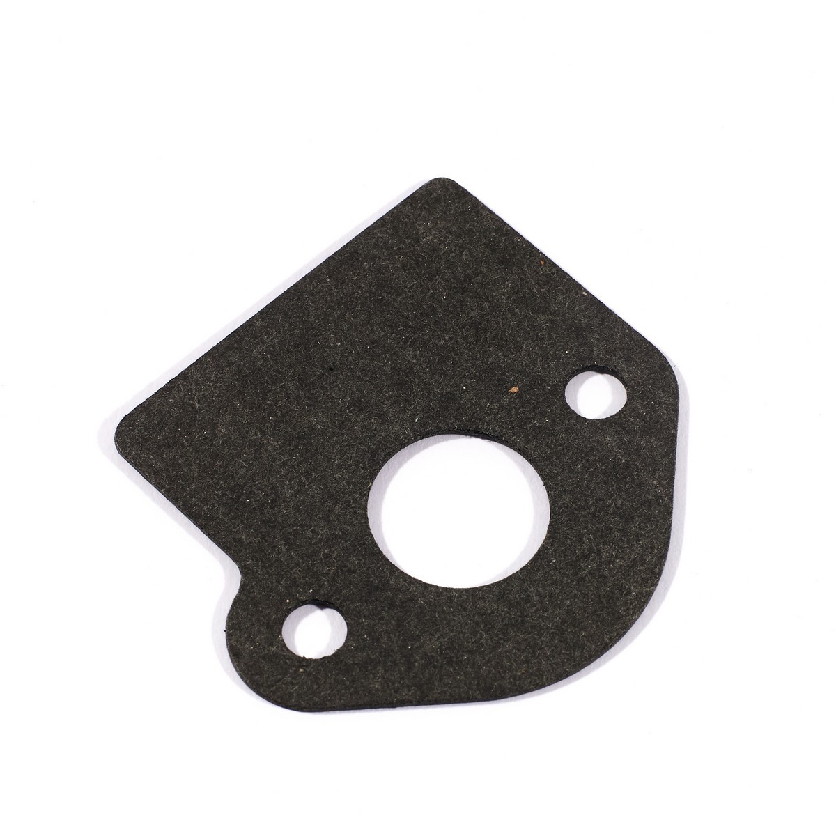 อะไหล่P2250IS CARBURETOR INSULATOR SEAL