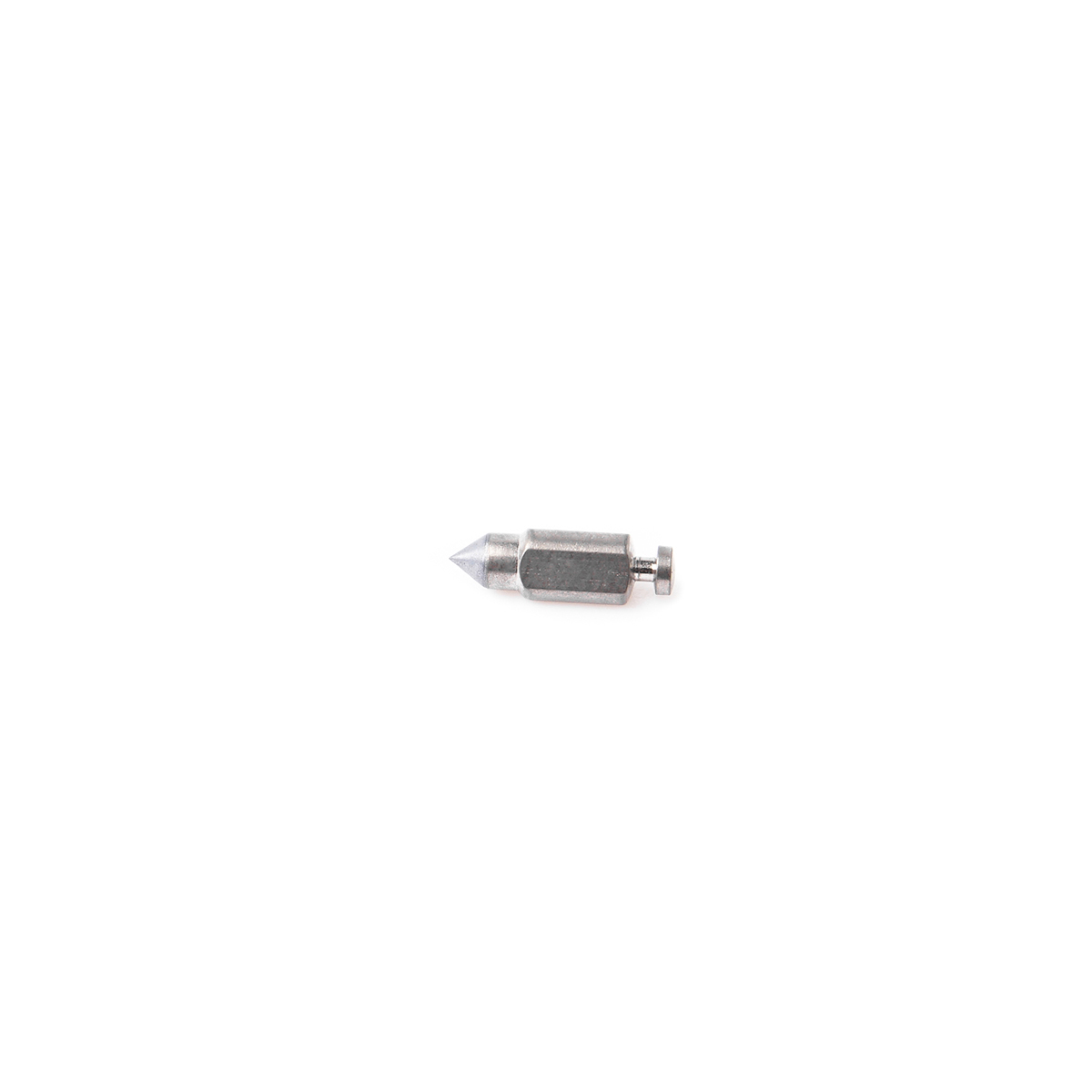 อะไหล่TEY1201#188 VALVE-INLET NEEDLE