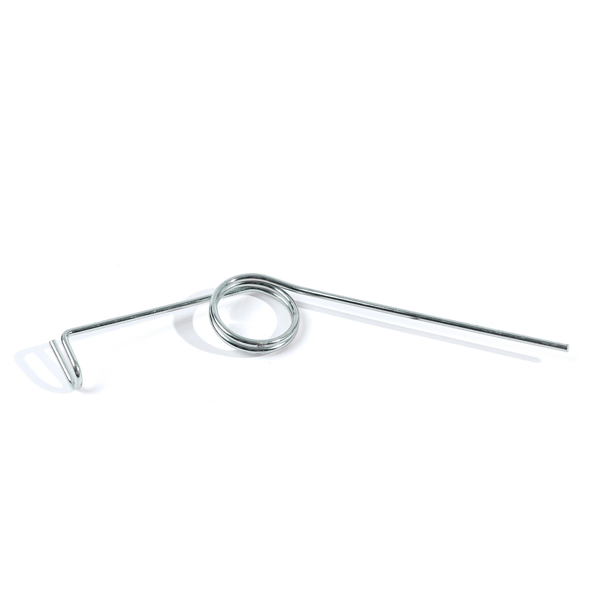 อะไหล่ H160 TENTION PULLEY RETURN SPRING