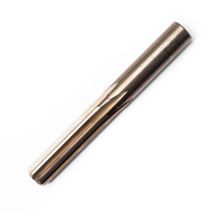 CSR_10.5MM ดอกริมเมอร์คาร์ไบด์ก้านตรง