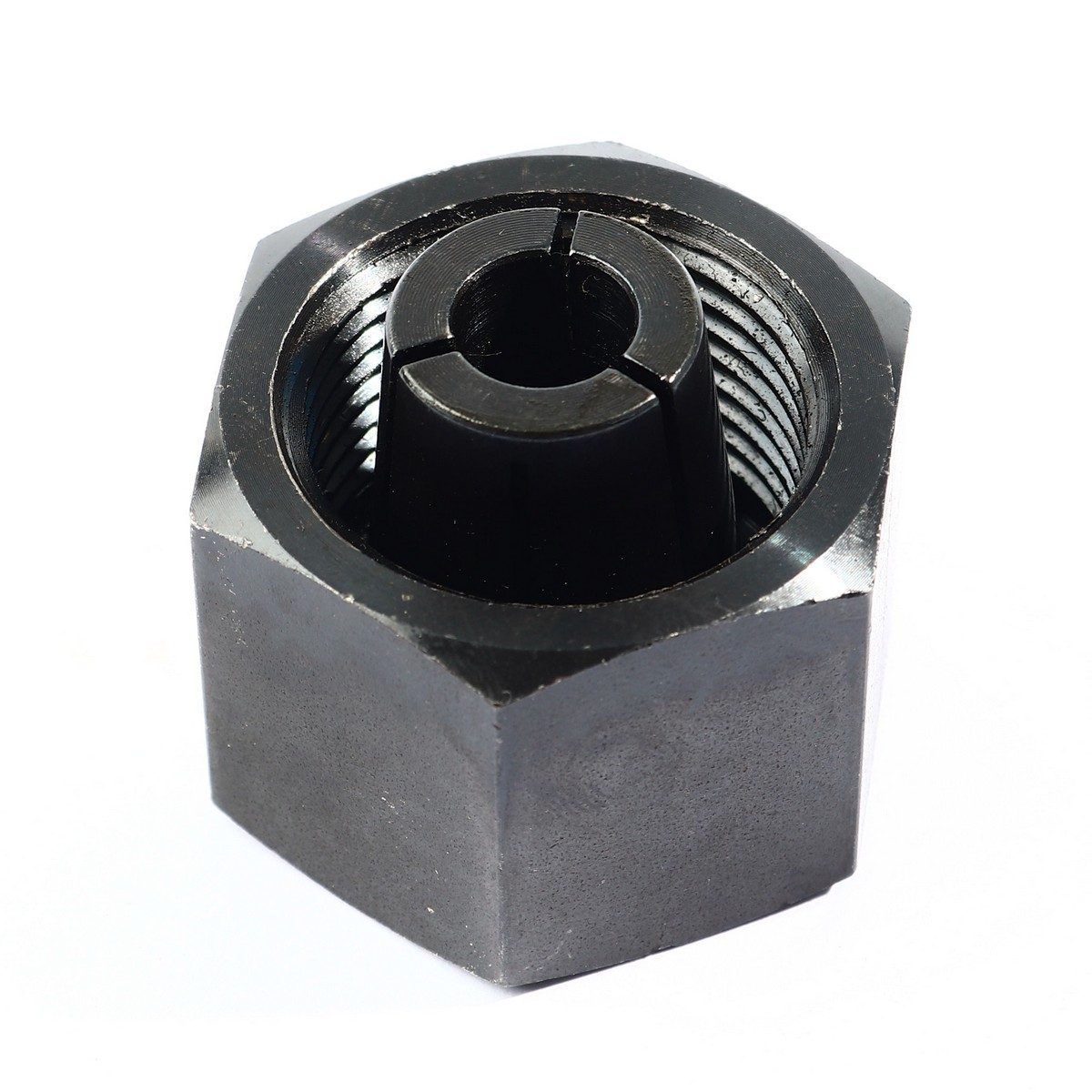 อะไหล่ CT-01A COLLET 1/4