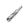 L602_80.0 MM ดอกสว่านก้านเทเปอร์