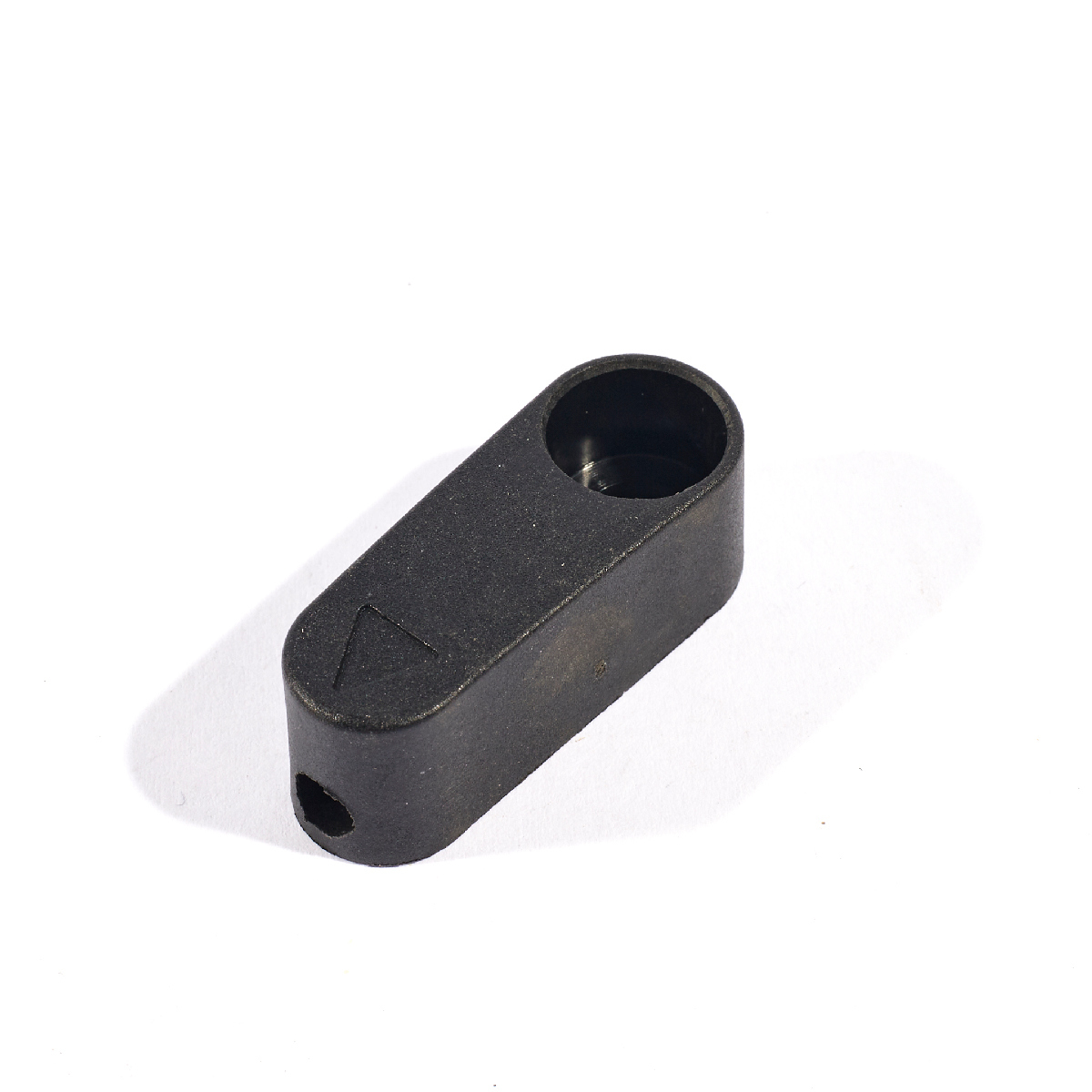 อะไหล่ MD-750/4#25 SELECTOR TAB