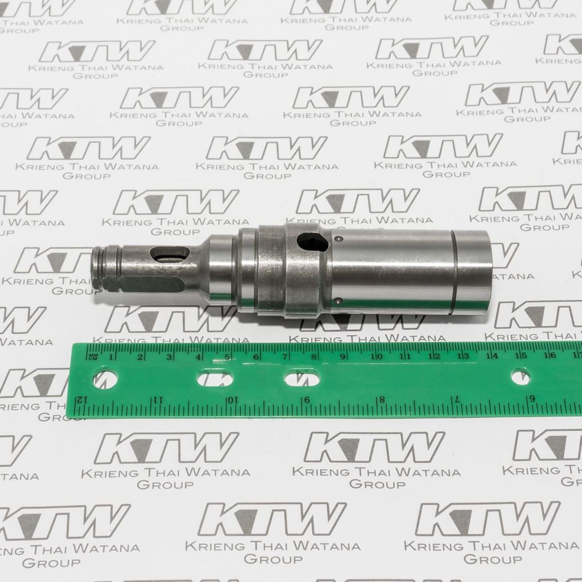 อะไหล่HR2611F#28 TOOL HOLDER COMPLETE