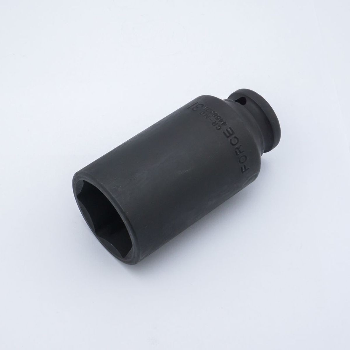 4458531 ลูกบ๊อกซ์ลม6PT.85MM 1/2