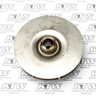 อะไหล่ IMPELLER FOR 3M,3D 50-125/3.0