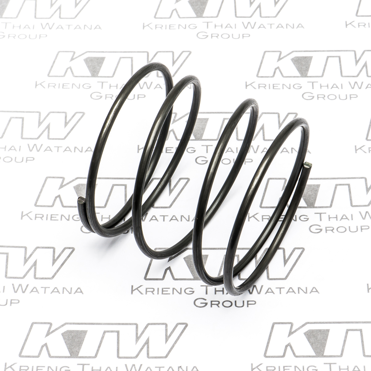 อะไหล่HR-4501C#11 COMPRESSION SPRING 49