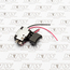 อะไหล่ 6261DW SWITCH TG563FSB-2