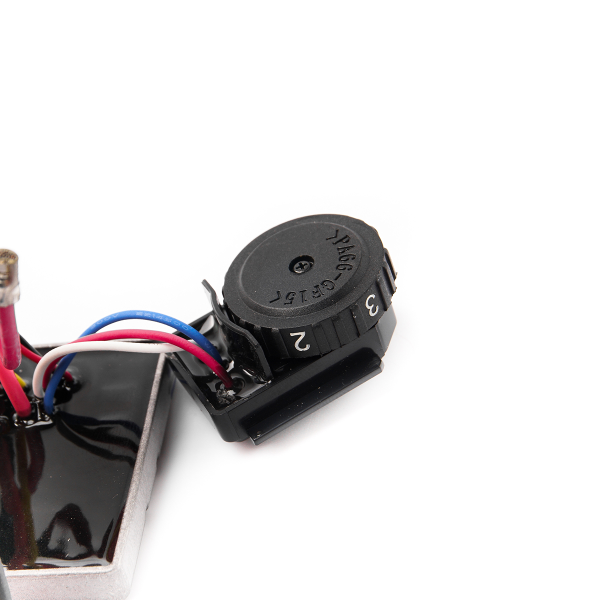อะไหล่ TM30D#26 CONTROLLER