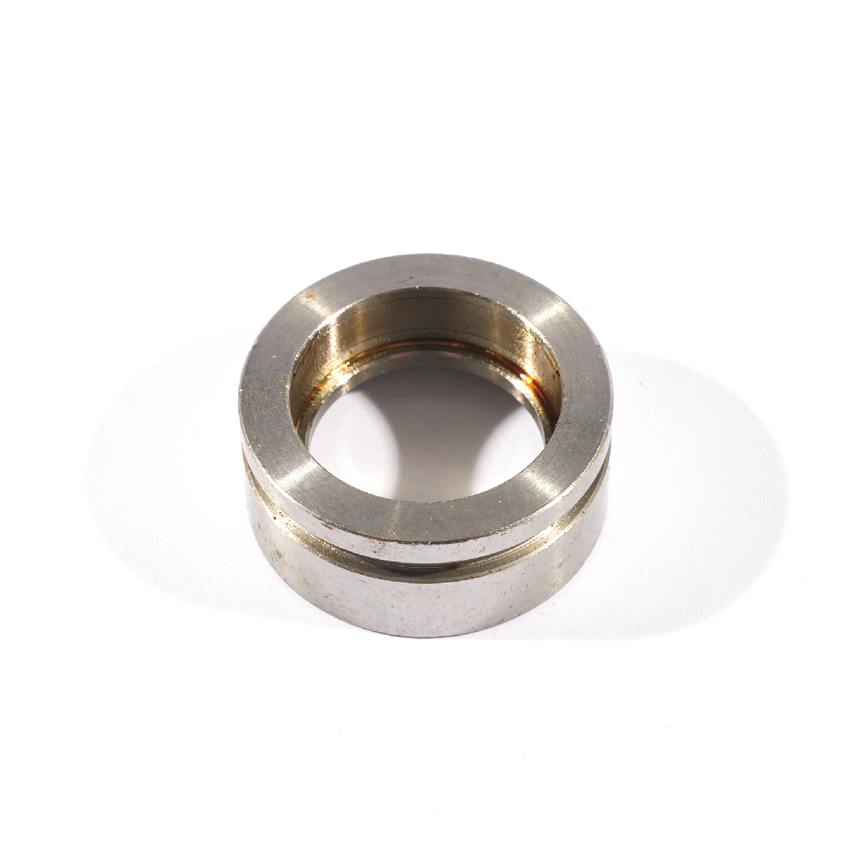 อะไหล่ TM3000C#12 BEARING BOX