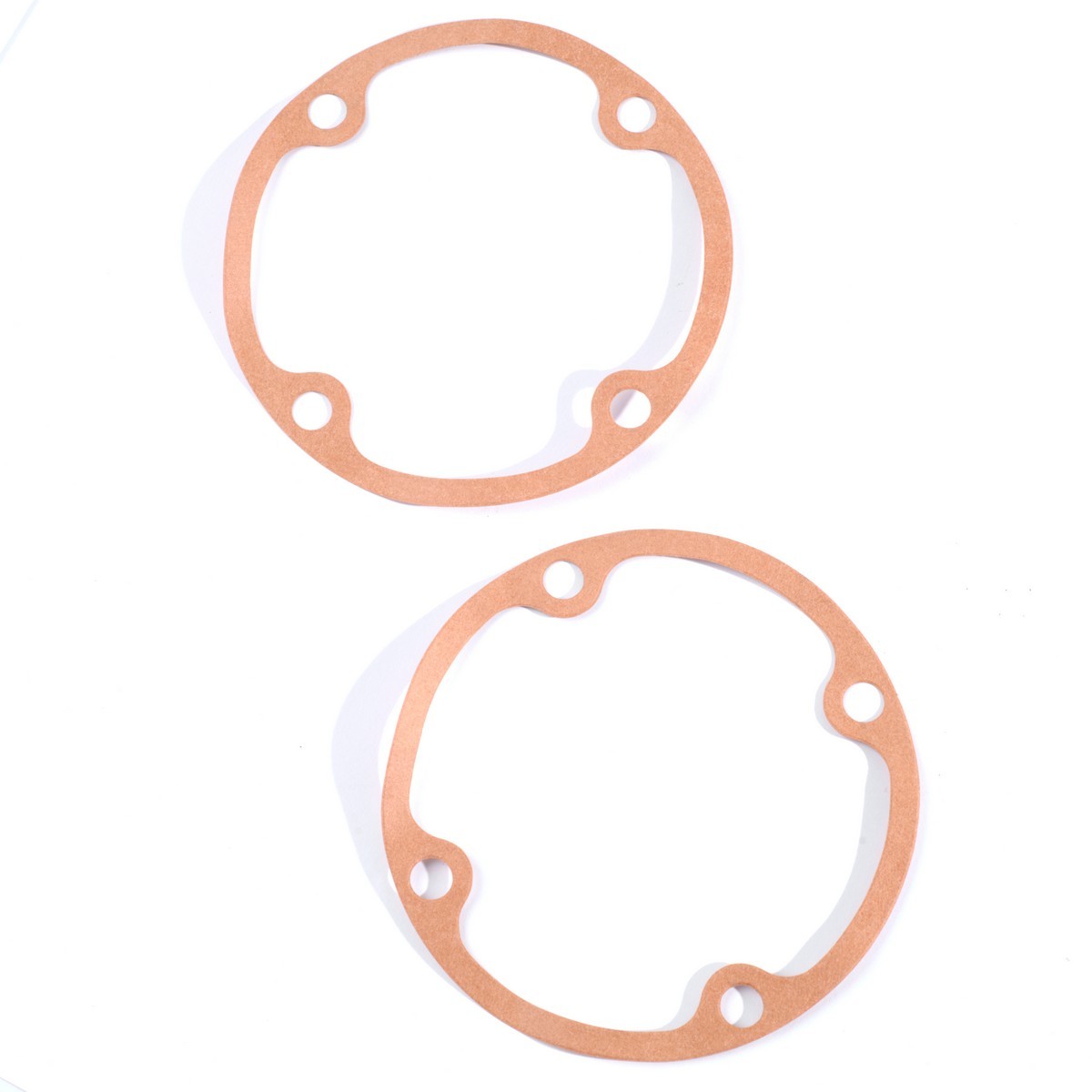EC-10G(106-15002-03)GASKET CASE COVER