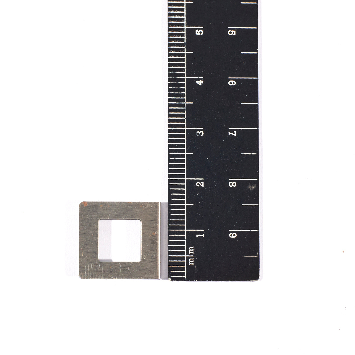 อะไหล่ JV0600K#54 SEAL PLATE