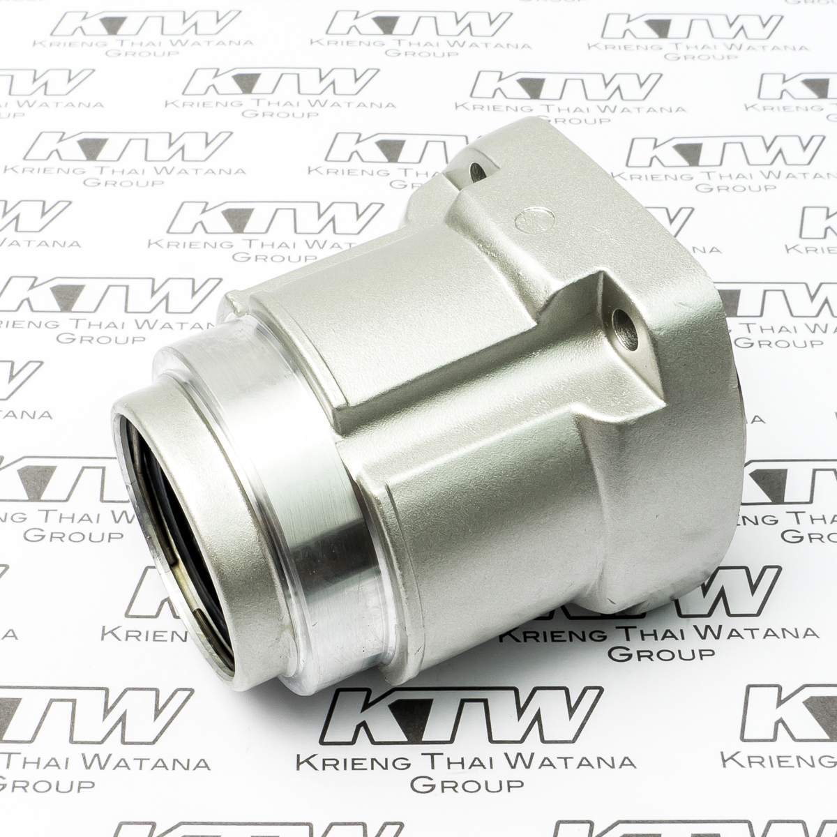 อะไหล่ HR4002#15 BARREL COMPLETE