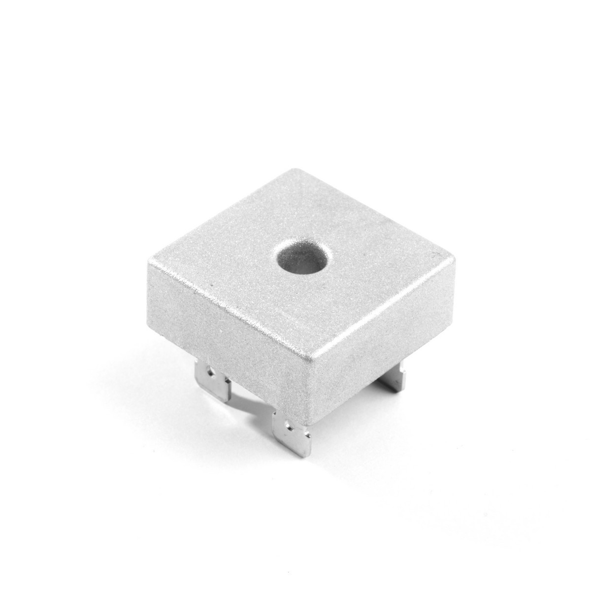 อะไหล่KT8500VDDC RECTIFIER BRIDGE