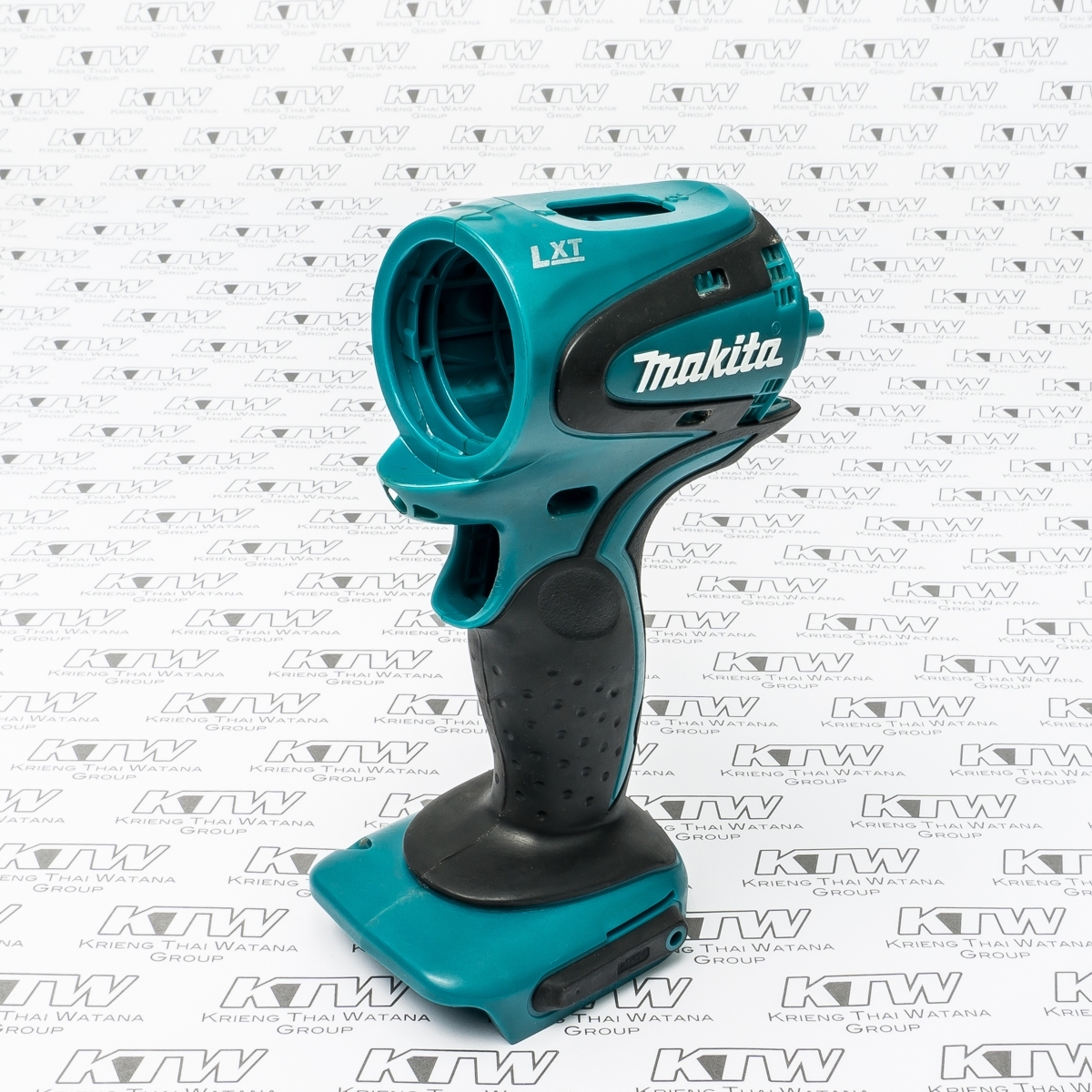 อะไหล่ BHP450#2 HOUSING SET