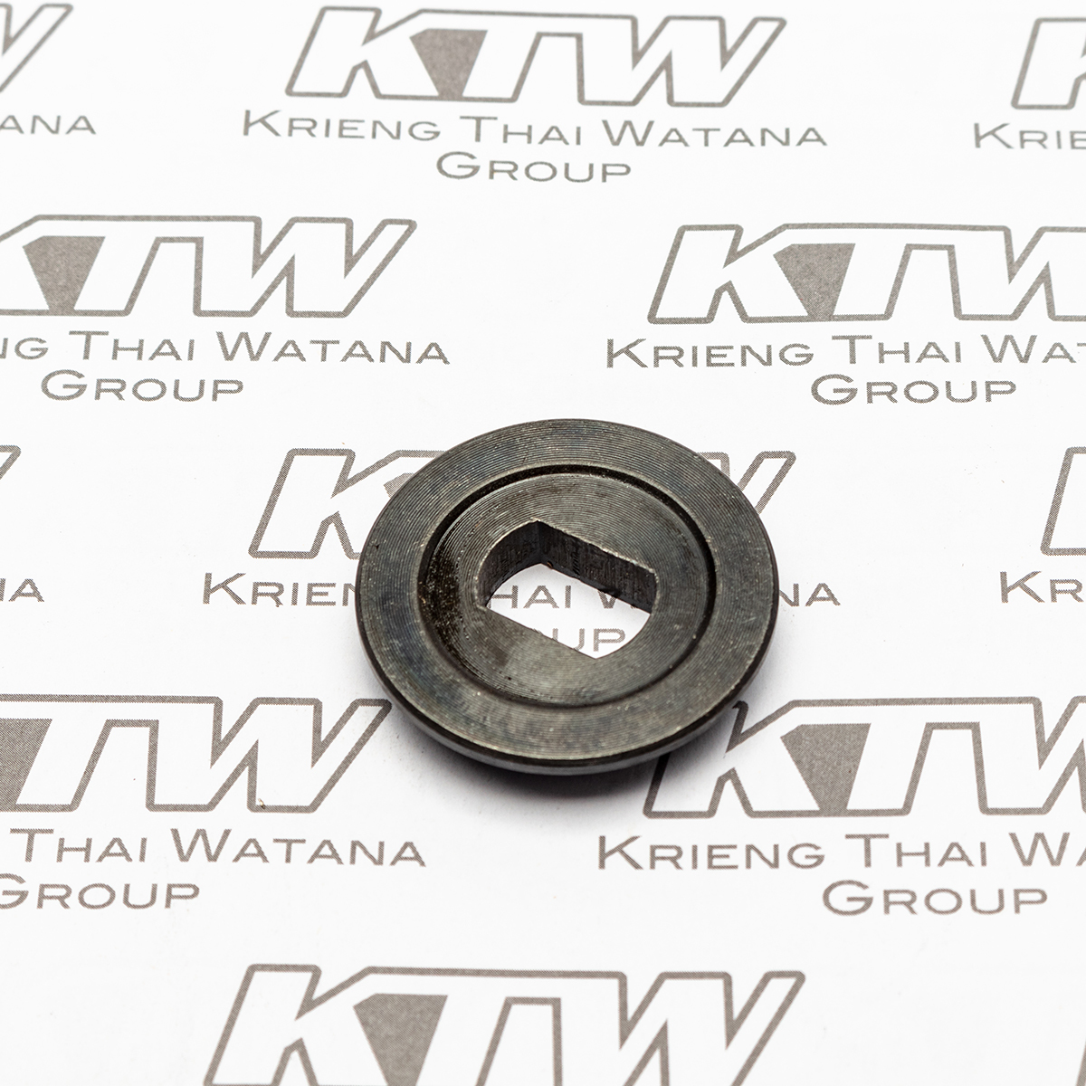 อะไหล่ 4100NH2#42 OUTER FLANGE 36
