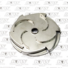 อะไหล่ IMPELLER FOR 2CDX70/10,/12