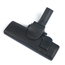 FLOOR TOOL DN32