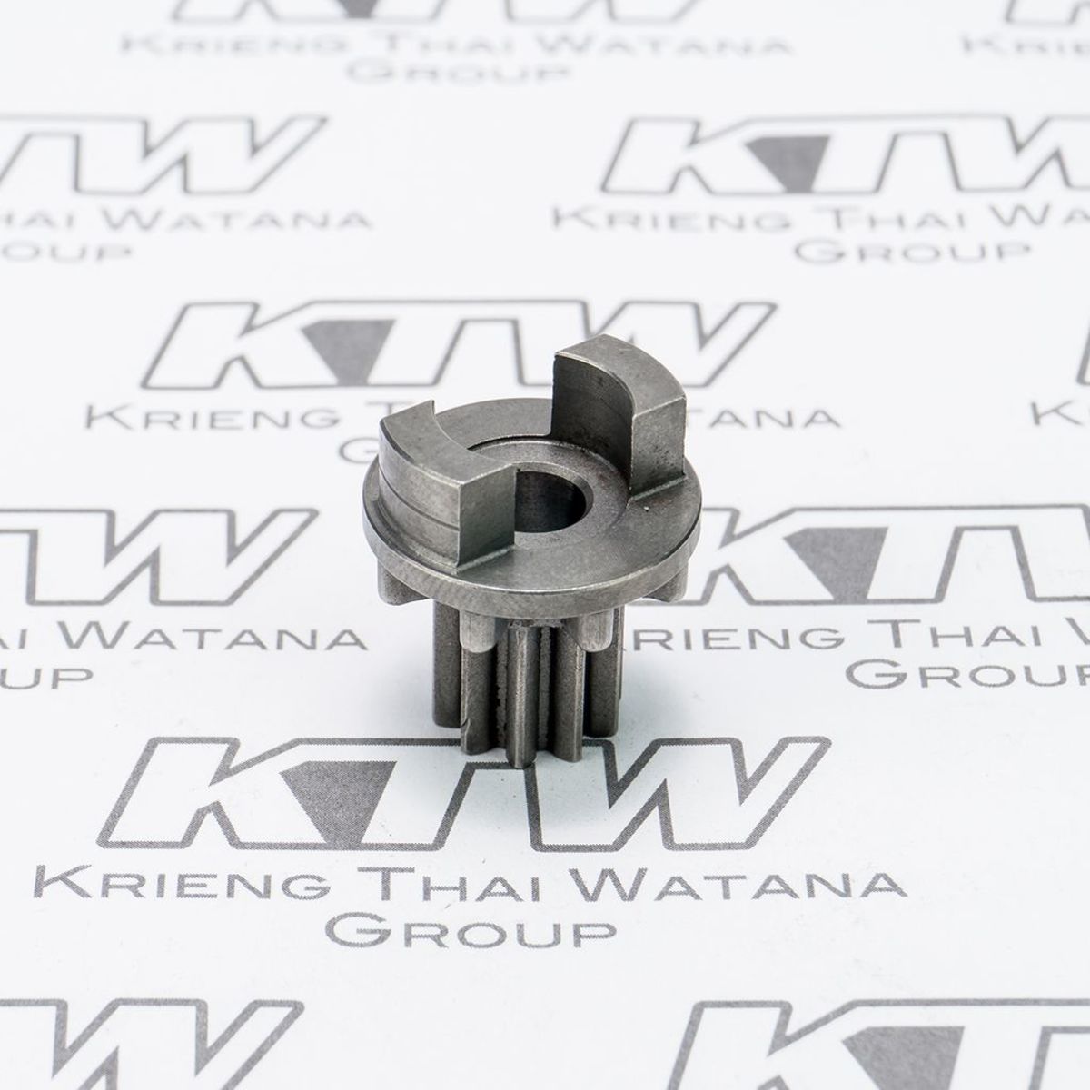 อะไหล่HR2611F#56 SPUR GEAR 10