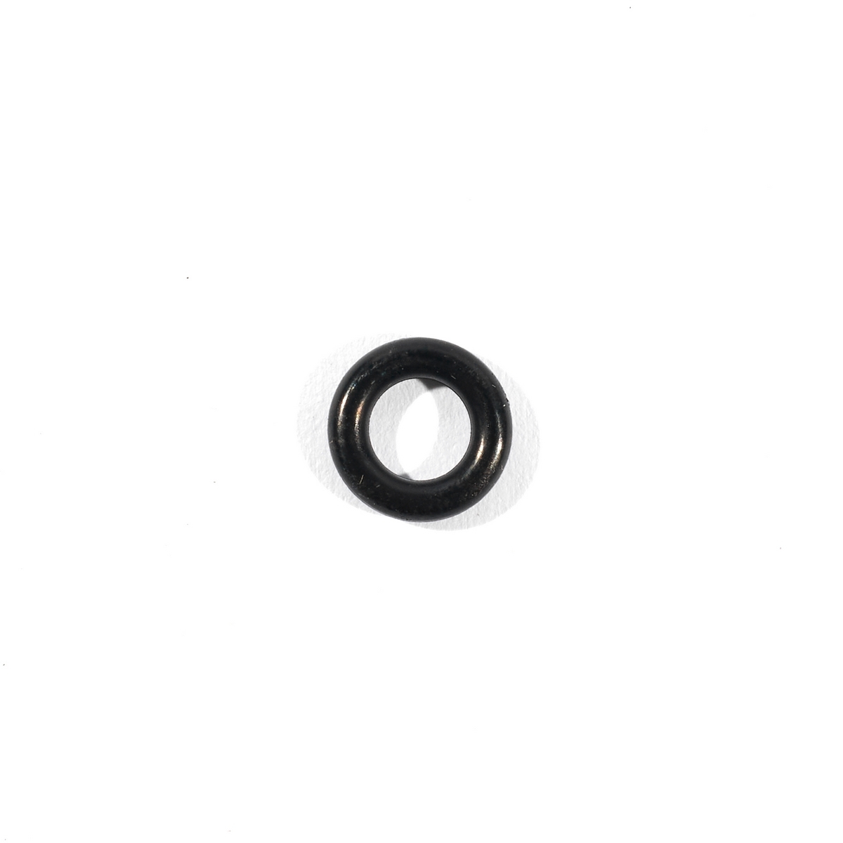 TPB-40 #048 O-RING P-5