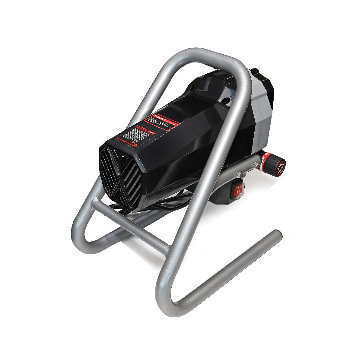P-4600 เครื่องพ่นสีแบบ AIRLESS 1000W