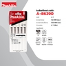 ใบเลื่อยจิกซอ L-1(5ใบ/1PAC) A-86290