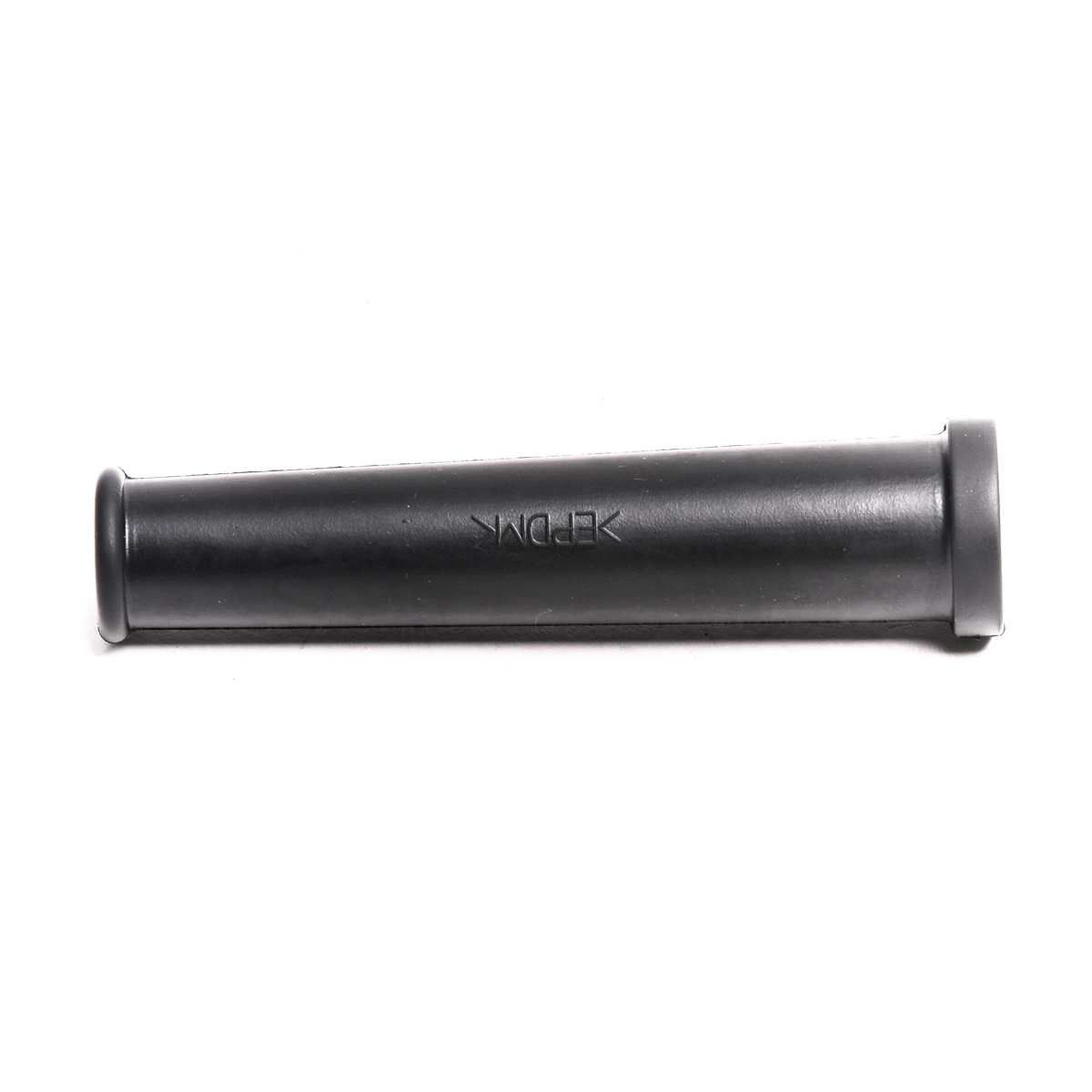 อะไหล่ 2414#36 CORD GUARD 10-90