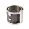 อะไหล่KW-600H #77 CYLINDER