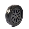 อะไหล่ GT9000I WHEEL COMBINATION