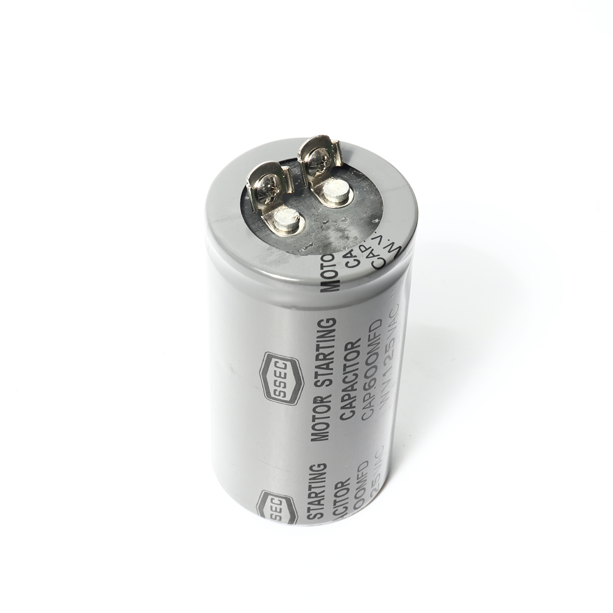 อะไหล่ CT-508 คาปาซิเตอร์