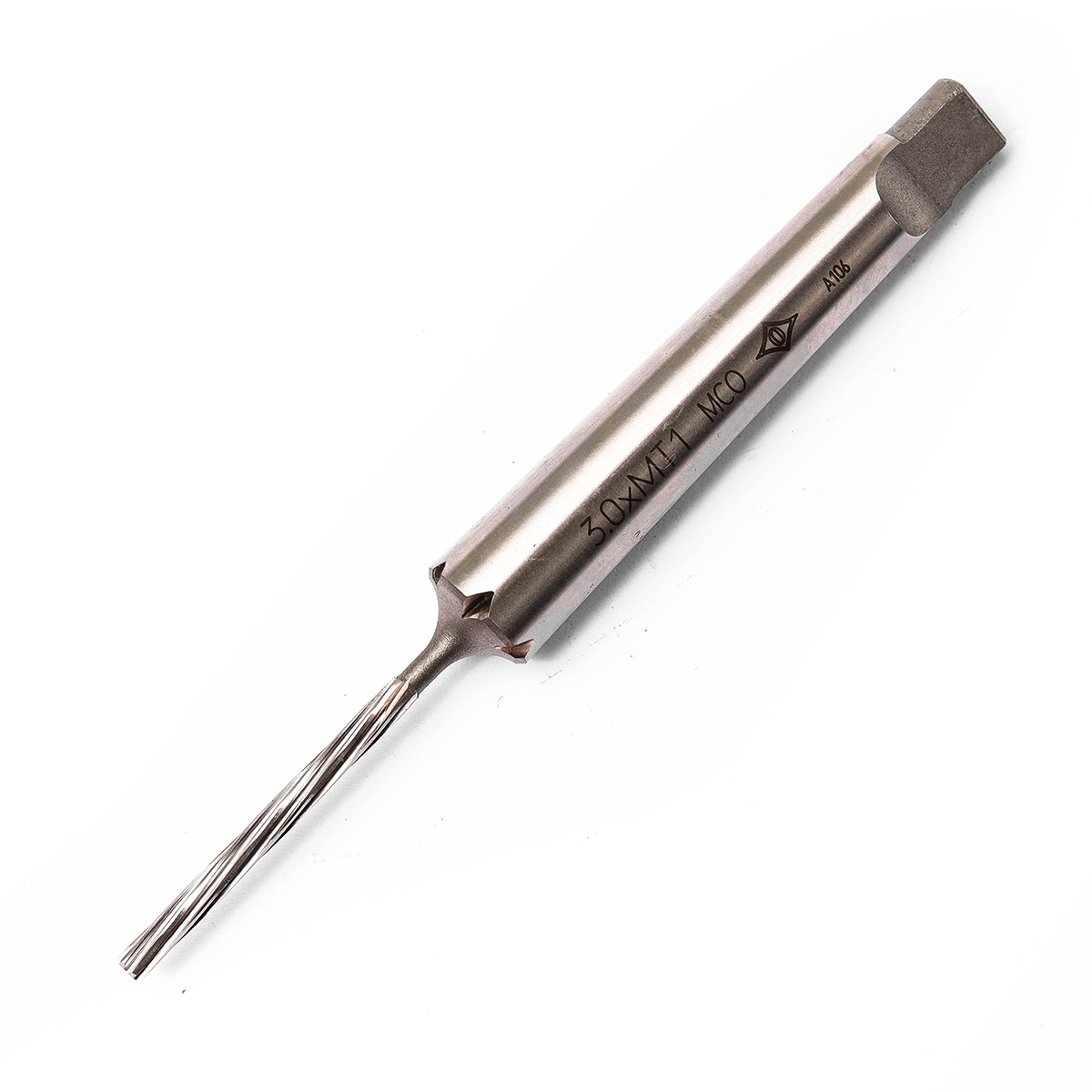 SPMR_3.0MM ดอกริมเมอร์