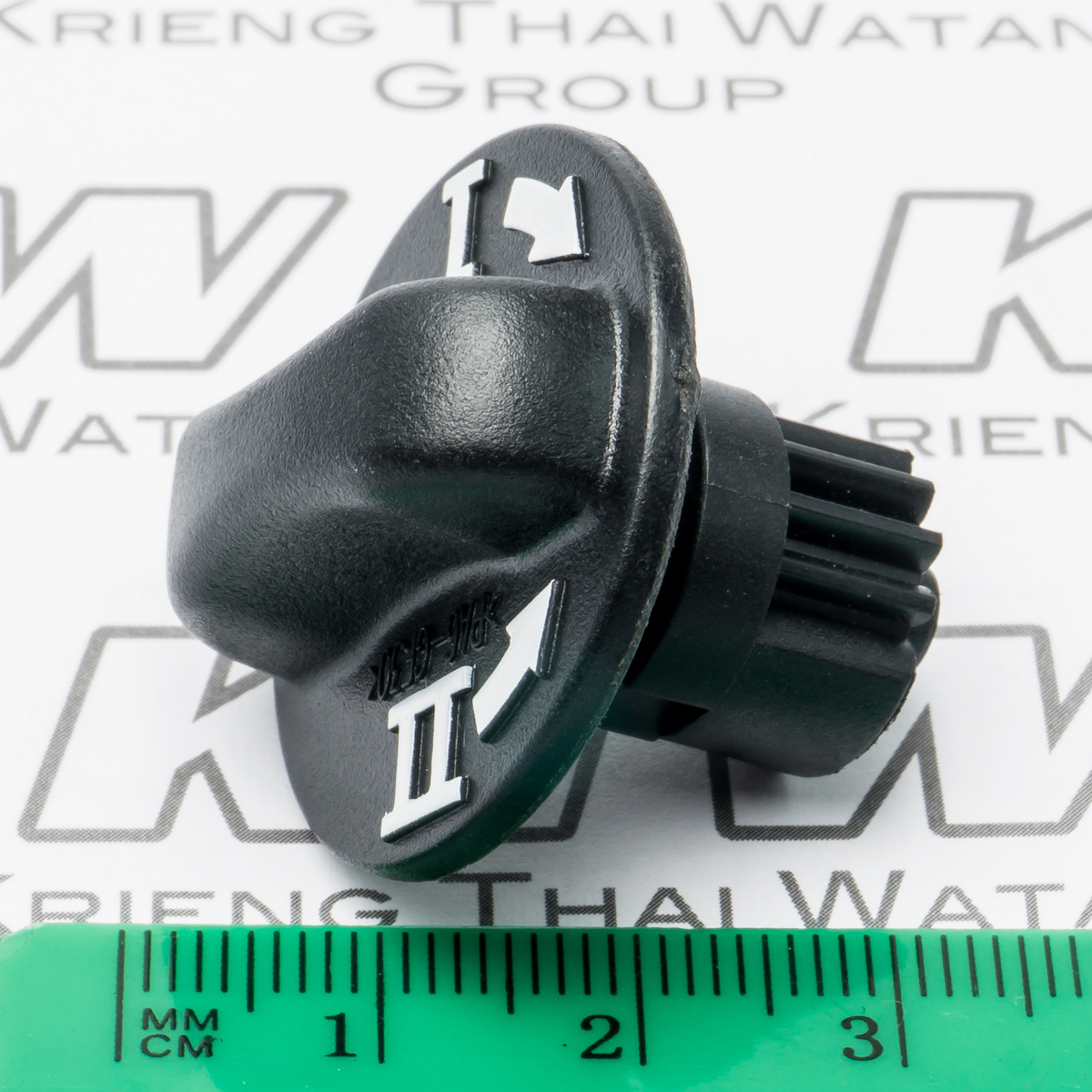 อะไหล่HP2051#26 CHANGE LEVER