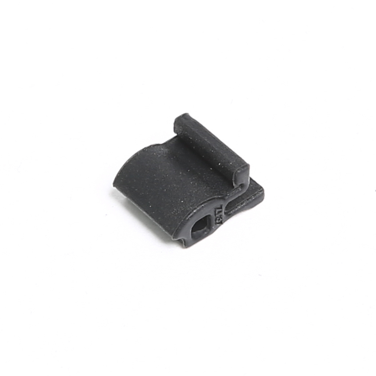 อะไหล่DTW1001#45 CUSHION