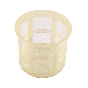อะไหล่ LC3000-C - POURING ORIFICE FILTER