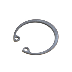 อะไหล่ M8103B#10 RETAINING RING R-32(TX)