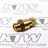 อะไหล่ CDA AIRBREATHER VALVE