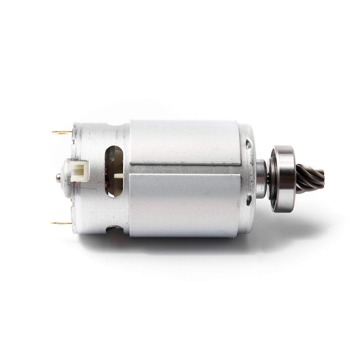 อะไหล่ JR103D#32 DC MOTOR