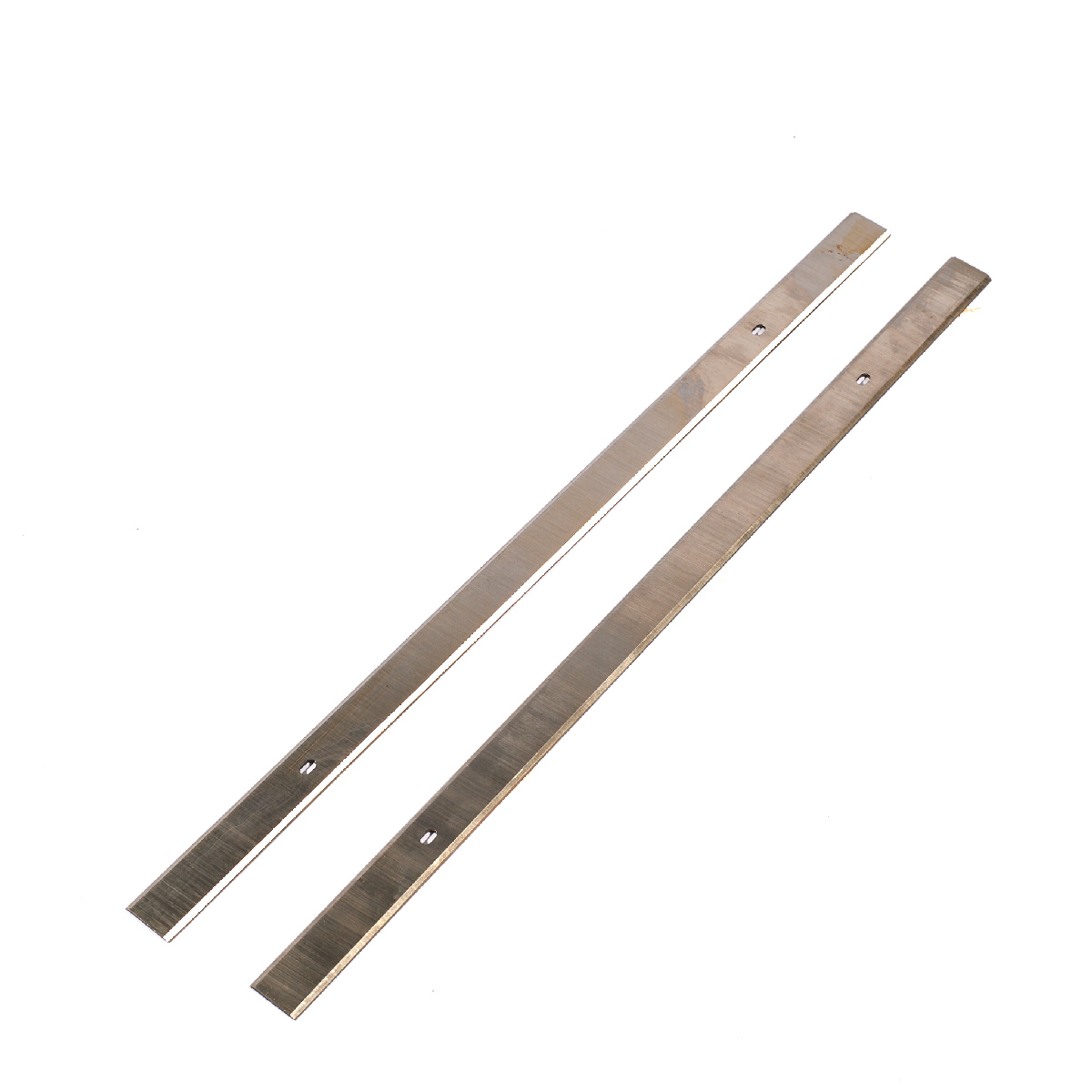 อะไหล่ CT-344N ใบมีด12