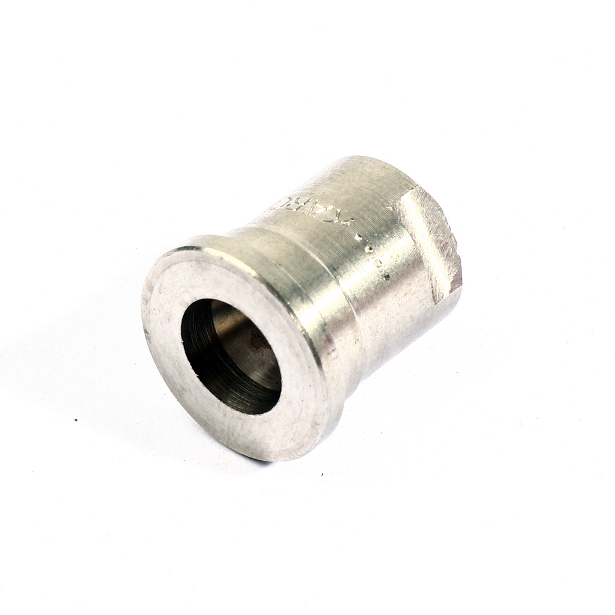 นมหนูขนาด036(25) POWER NOZZLE25036-1