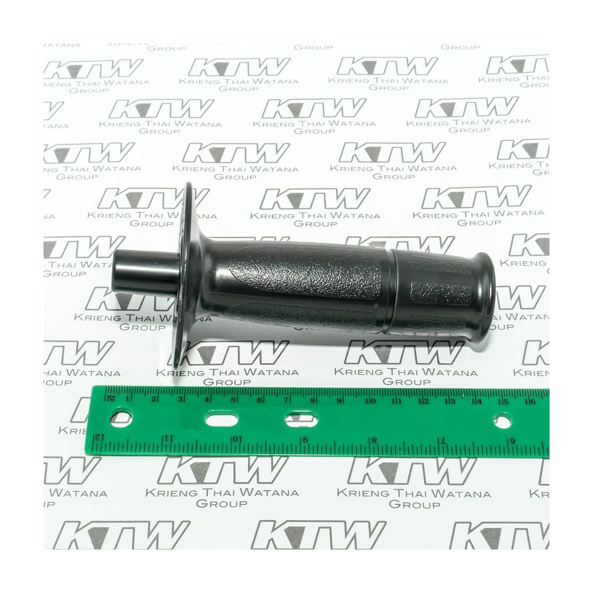 อะไหล่HP1630#3 GRIP 36 COMPLETE