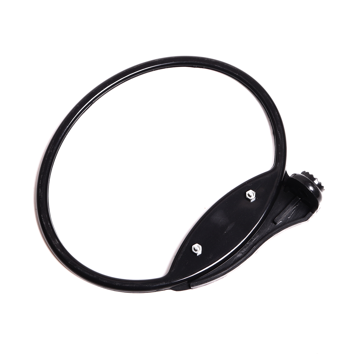 อะไหล่ GB602#22 SAFETY  EYE  SHIELD